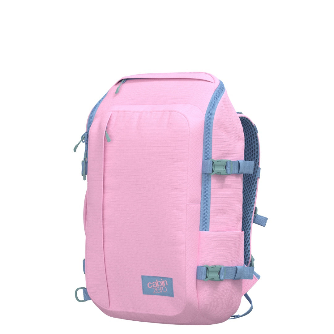 Sac à dos ADV 32L <tc>Sakura</tc>