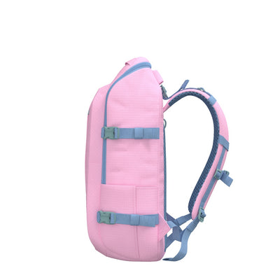 Sac à dos ADV 32L <tc>Sakura</tc>