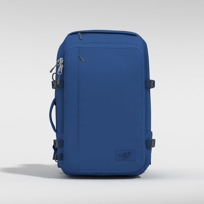 ADV Pro Sac à Dos -  42L Atlantic Blue