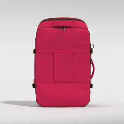 ADV Pro Sac à Dos -  42L Miami Magenta