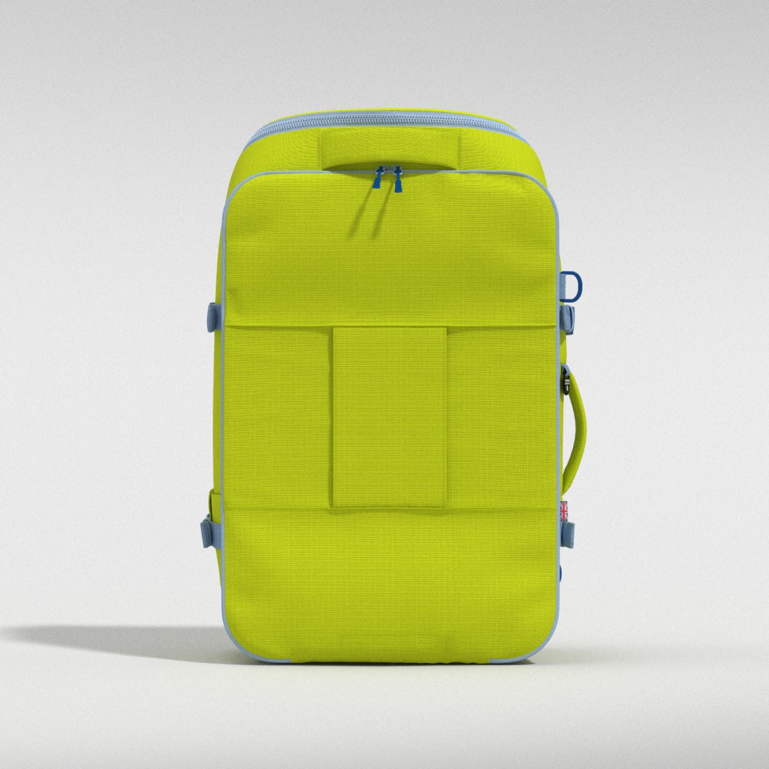 ADV Pro Sac à Dos -  42L Mojito Lime