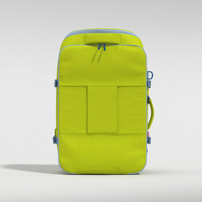 ADV Pro Sac à Dos -  42L Mojito Lime