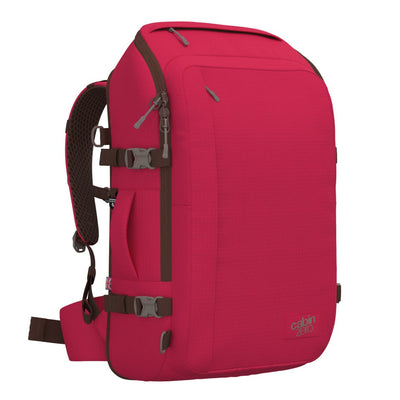 Sac à dos ADV 42L <tc>Miami Magenta</tc>