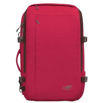 Sac à dos ADV 42L <tc>Miami Magenta</tc>