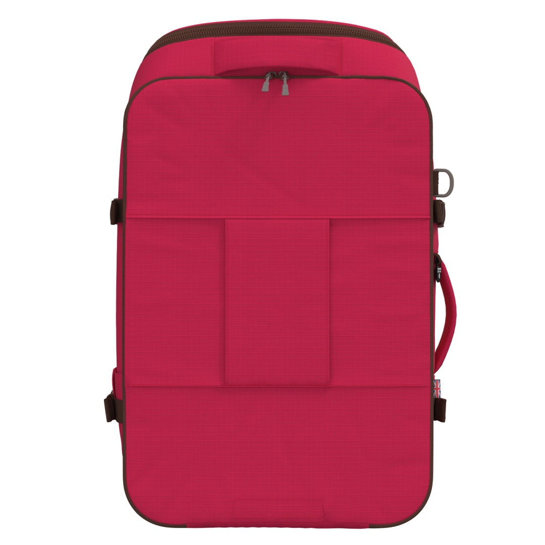 Sac à dos ADV 42L <tc>Miami Magenta</tc>