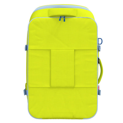 Sac à dos ADV 42L <tc>Mojito Lime</tc>