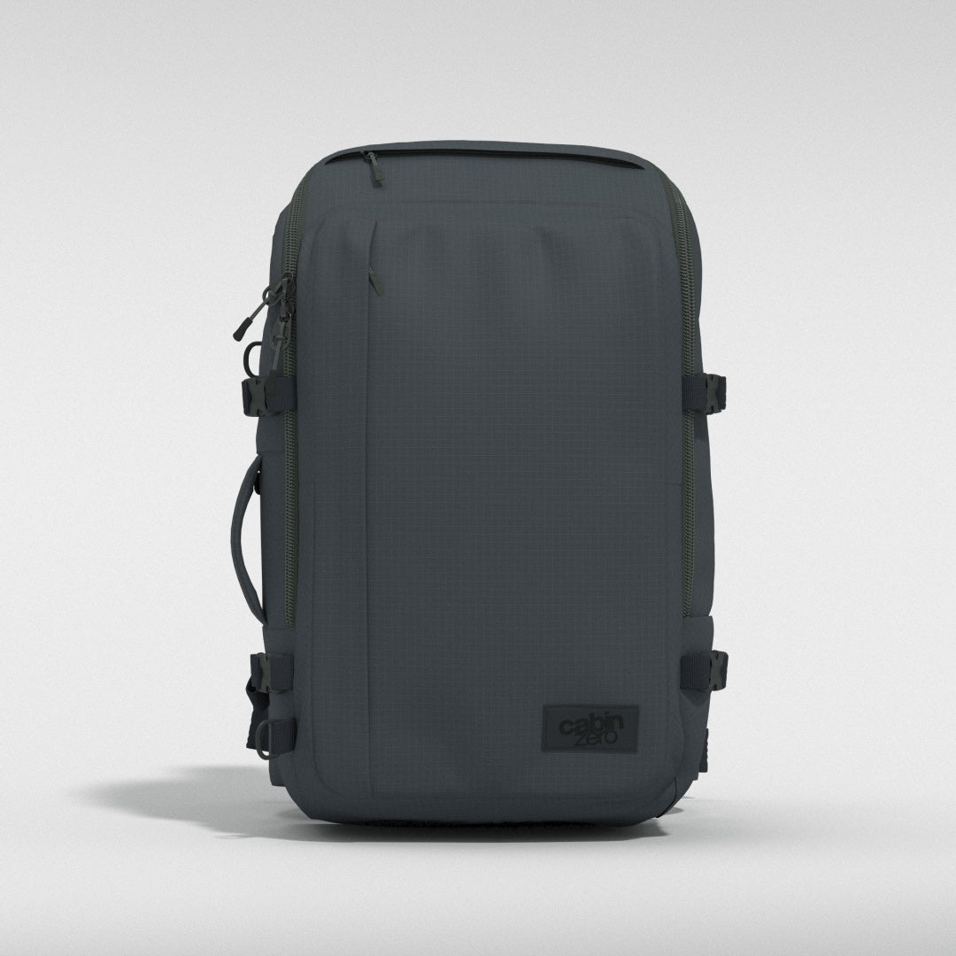 ADV-42L-ORIGINAL-GREY-