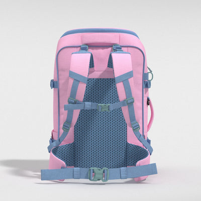 ADV Sac à Dos -  42L Sakura