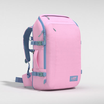 ADV Sac à Dos -  42L Sakura