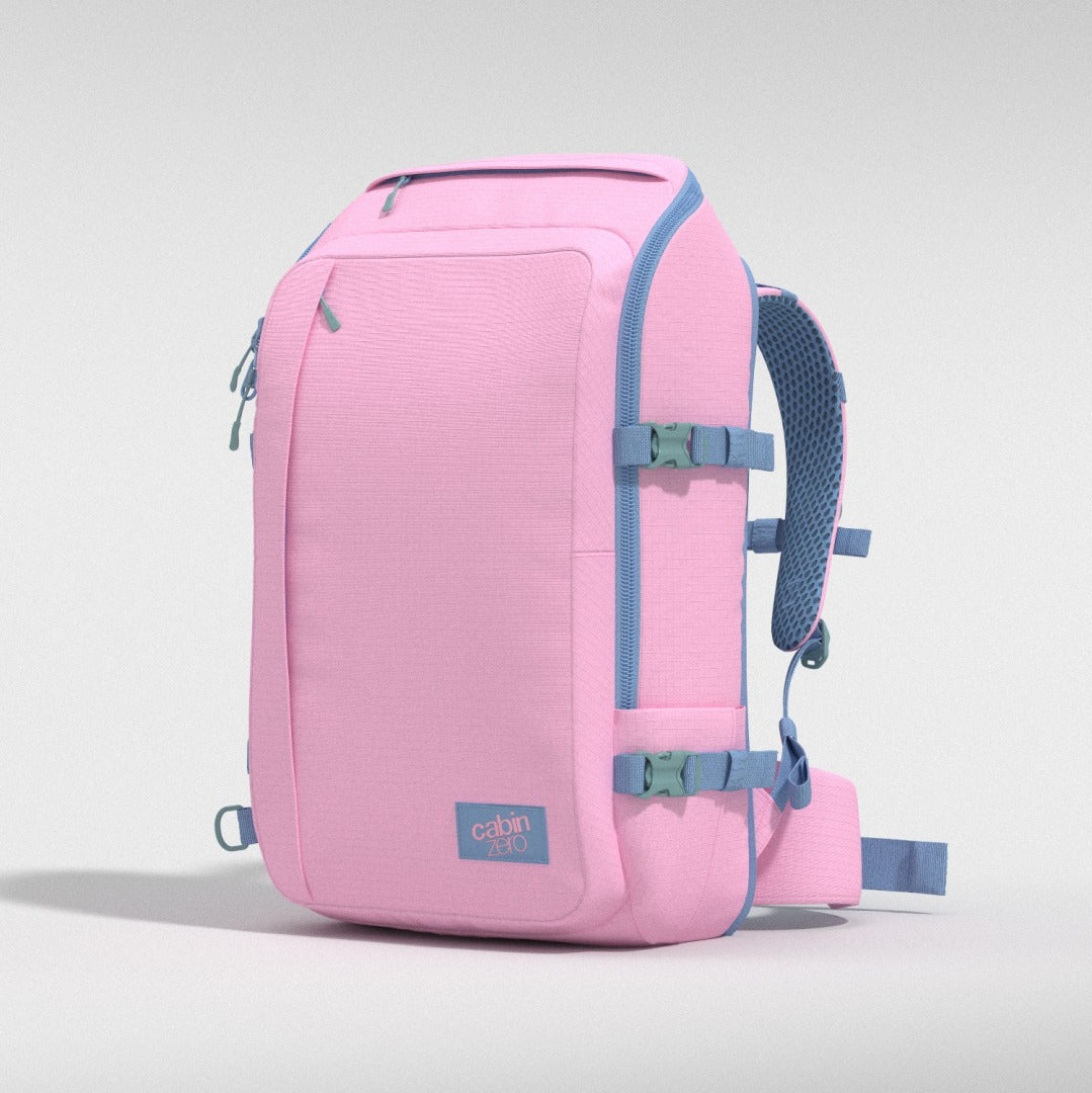 ADV Sac à Dos -  42L Sakura