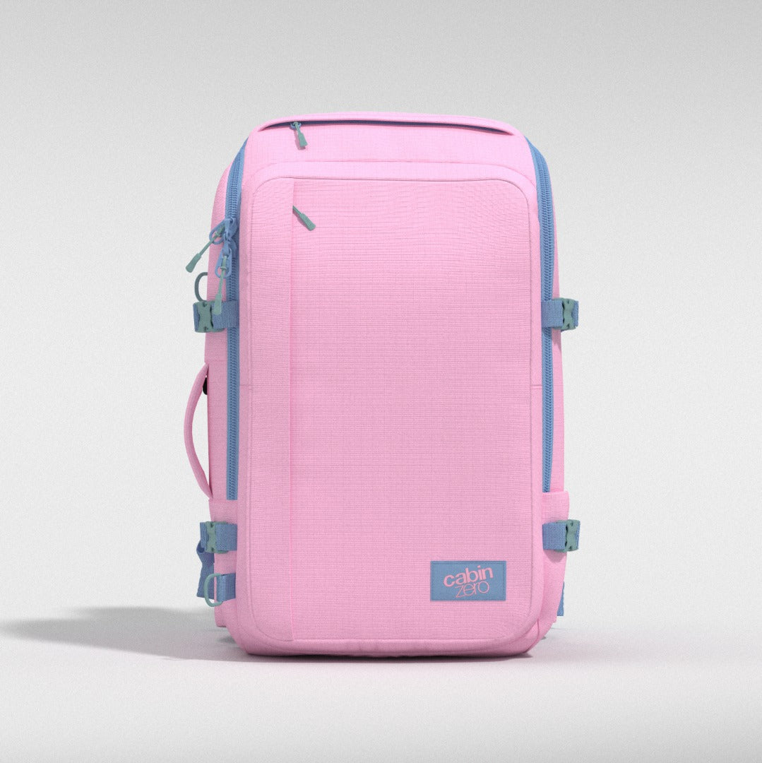 ADV Sac à Dos -  42L Sakura