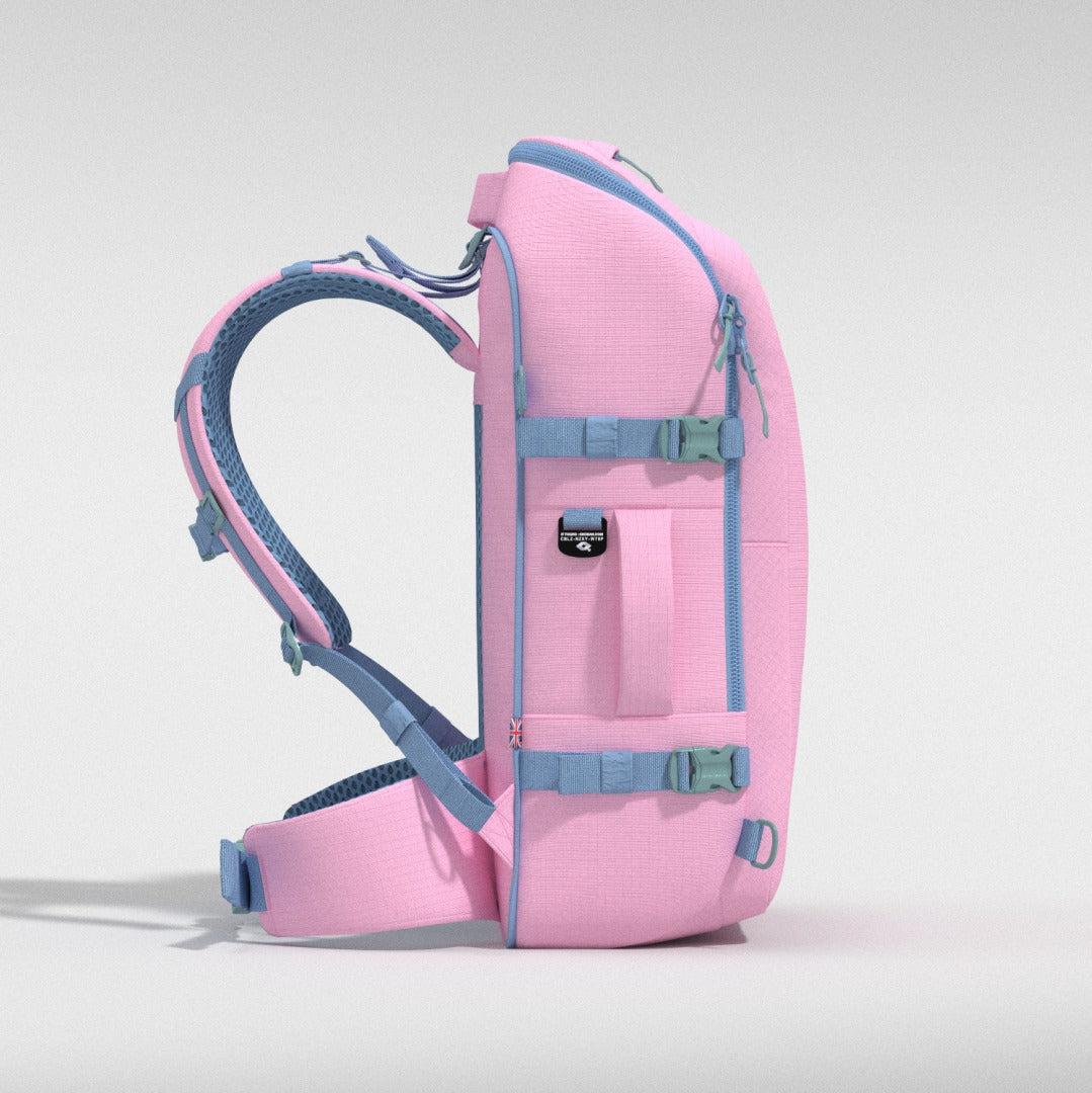 ADV Sac à Dos -  42L Sakura