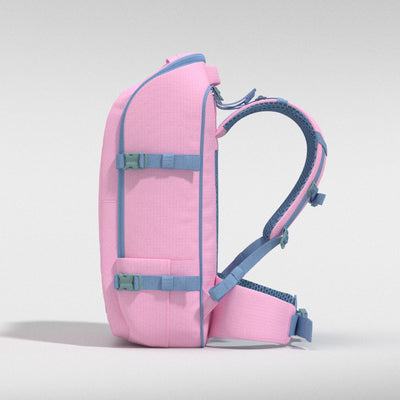 ADV Sac à Dos -  42L Sakura