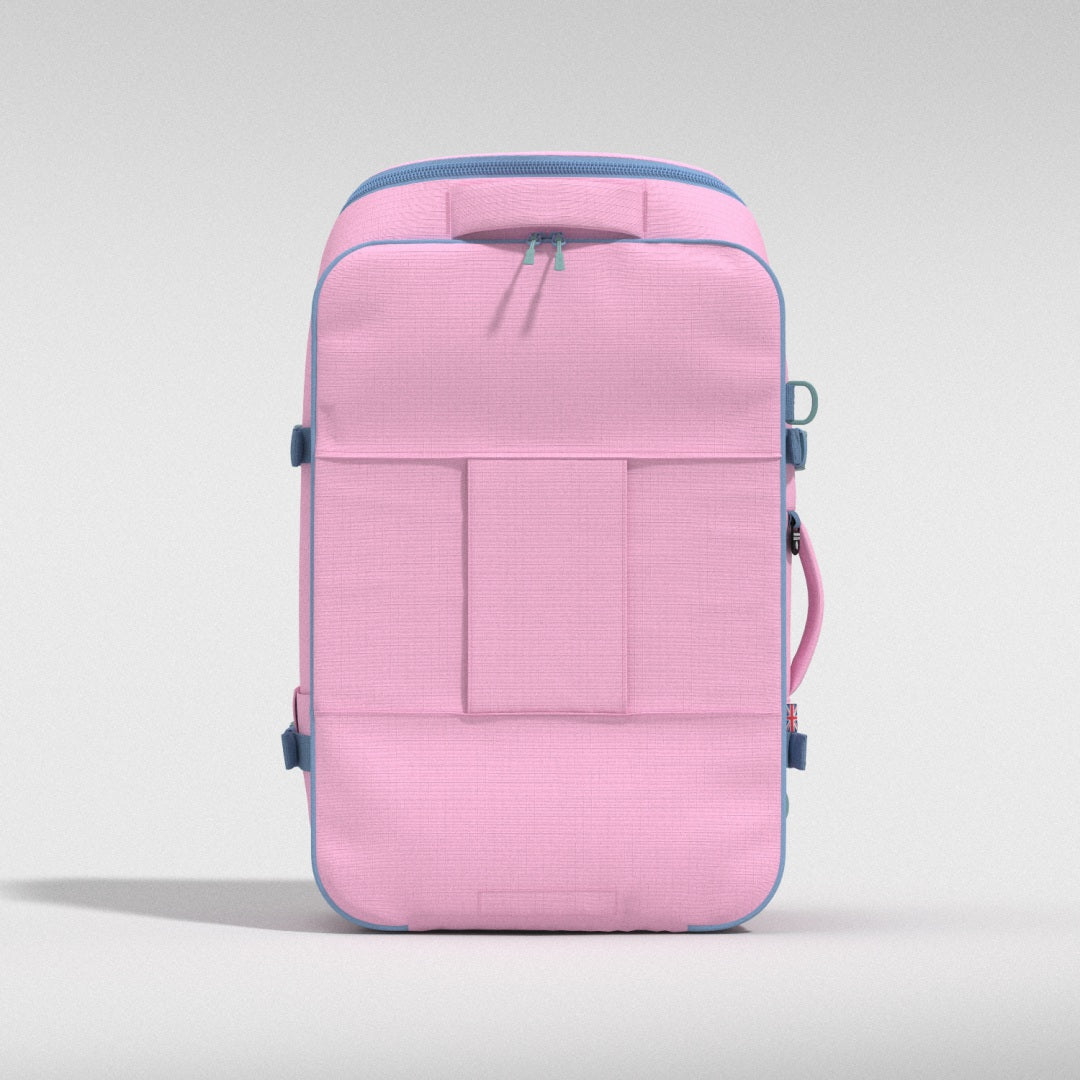 ADV Sac à Dos -  42L Sakura