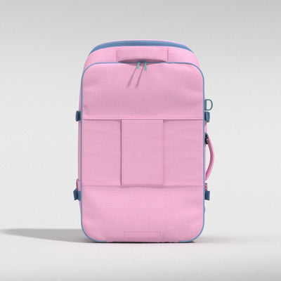 ADV Sac à Dos -  42L Sakura