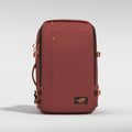 Sangria Red