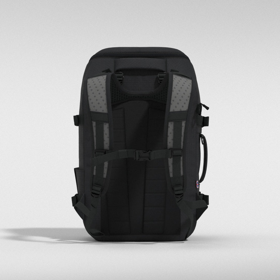 ADV Pro Backpack 32L
