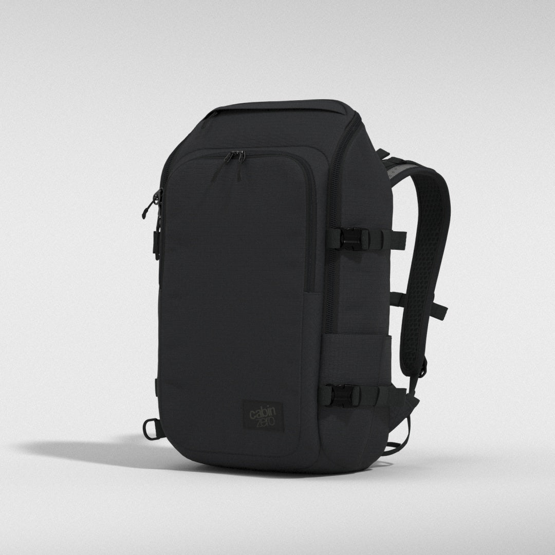 ADV Pro Sac à Dos -  32L Absolute Black