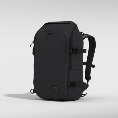 ADV Pro Sac à Dos -  32L Absolute Black