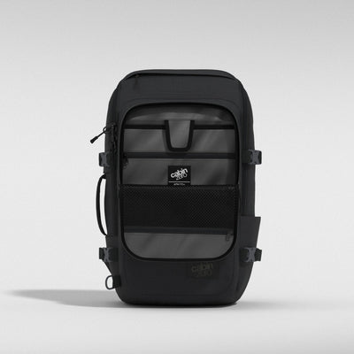 ADV Pro Sac à Dos -  32L Absolute Black