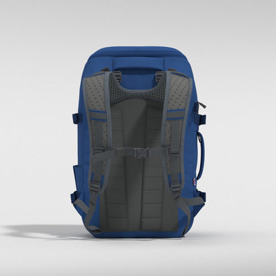 ADV Pro Sac à Dos -  32L Atlantic Blue