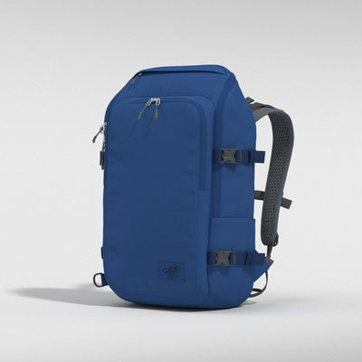 ADV Pro Sac à Dos -  32L Atlantic Blue