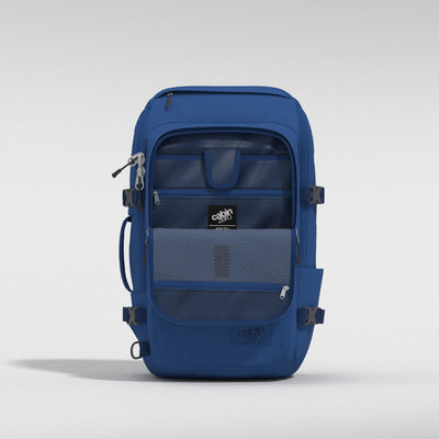 ADV Pro Sac à Dos -  32L Atlantic Blue