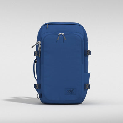 ADV Pro Sac à Dos -  32L Atlantic Blue