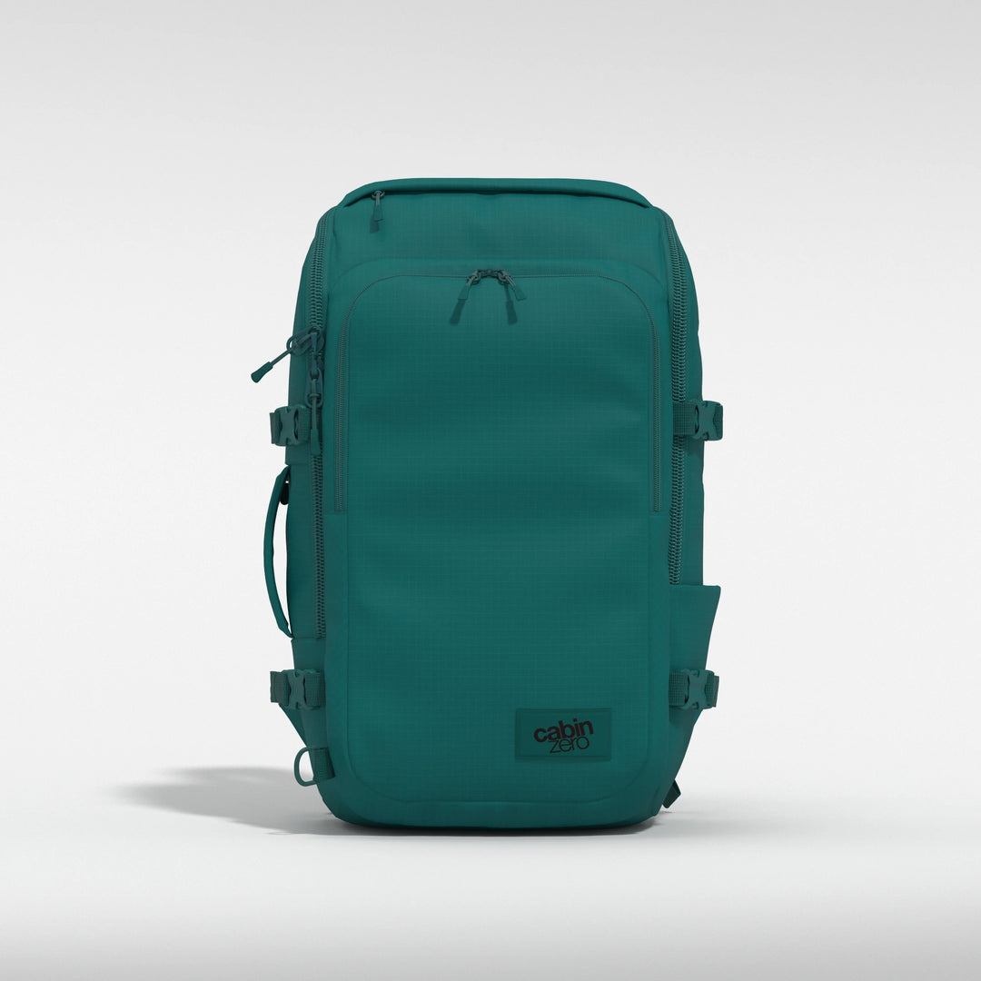Sac à dos ADV Pro 32L