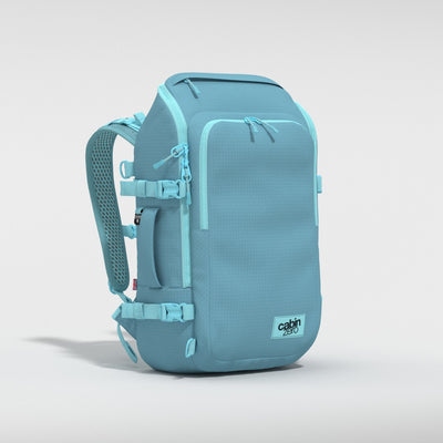 ADV Pro Backpack 32L Maldives Blue