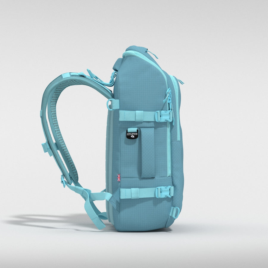 ADV Pro Backpack 32L