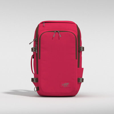 ADV Pro Sac à Dos -  32L Miami Magenta