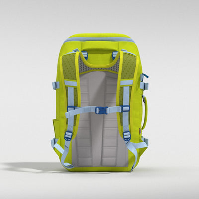 ADV Pro Sac à Dos -  32L Mojito Lime