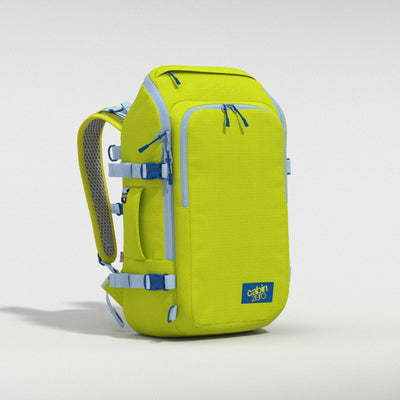 ADV Pro Sac à Dos -  32L Mojito Lime