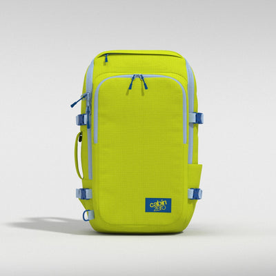 ADV Pro Sac à Dos -  32L Mojito Lime