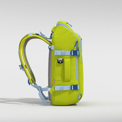 ADV Pro Sac à Dos -  32L Mojito Lime