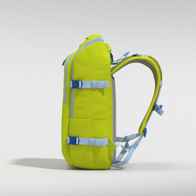 ADV Pro Sac à Dos -  32L Mojito Lime