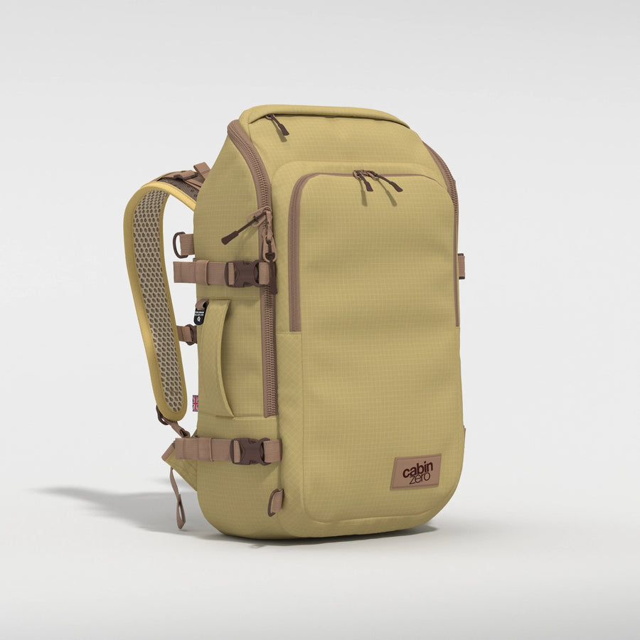 ADV Pro Backpack 32L