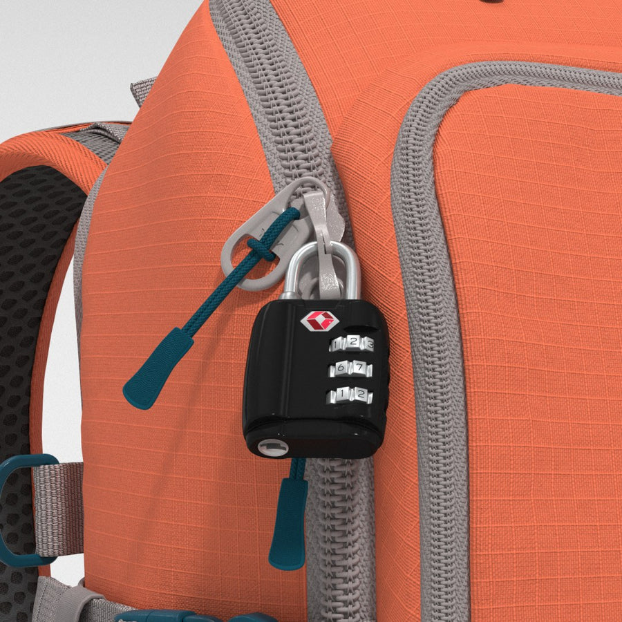 ADV Pro Backpack 32L