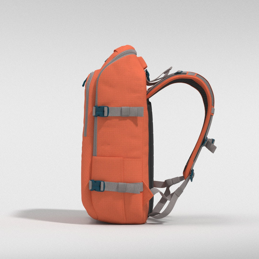 ADV Pro Backpack 32L