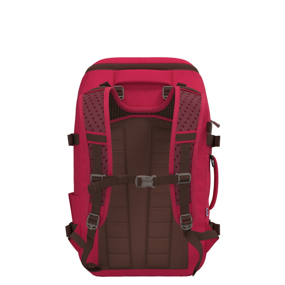 Sac à Dos Pro ADV 32L <tc>Miami Magenta</tc>