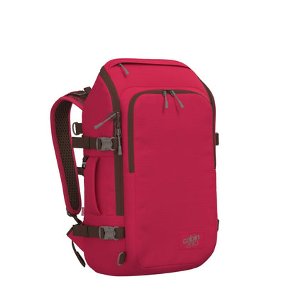 Sac à Dos Pro ADV 32L <tc>Miami Magenta</tc>