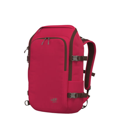 Sac à Dos Pro ADV 32L <tc>Miami Magenta</tc>