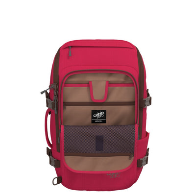 Sac à Dos Pro ADV 32L <tc>Miami Magenta</tc>