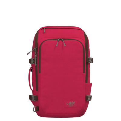 Sac à Dos Pro ADV 32L <tc>Miami Magenta</tc>