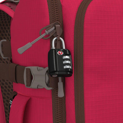 Sac à Dos Pro ADV 32L <tc>Miami Magenta</tc>