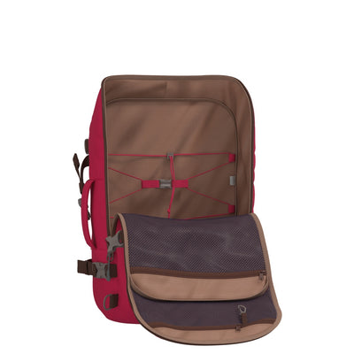 Sac à Dos Pro ADV 32L <tc>Miami Magenta</tc>