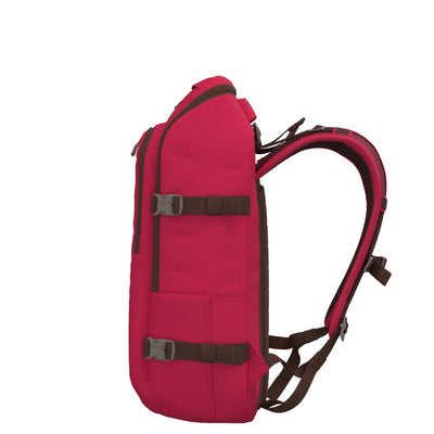 Sac à Dos Pro ADV 32L <tc>Miami Magenta</tc>