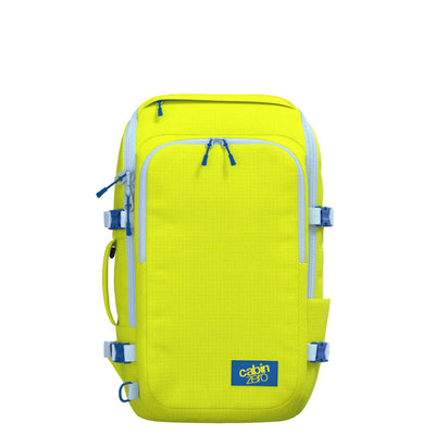 Sac à Dos Pro ADV 32L <tc>Mojito Lime</tc>