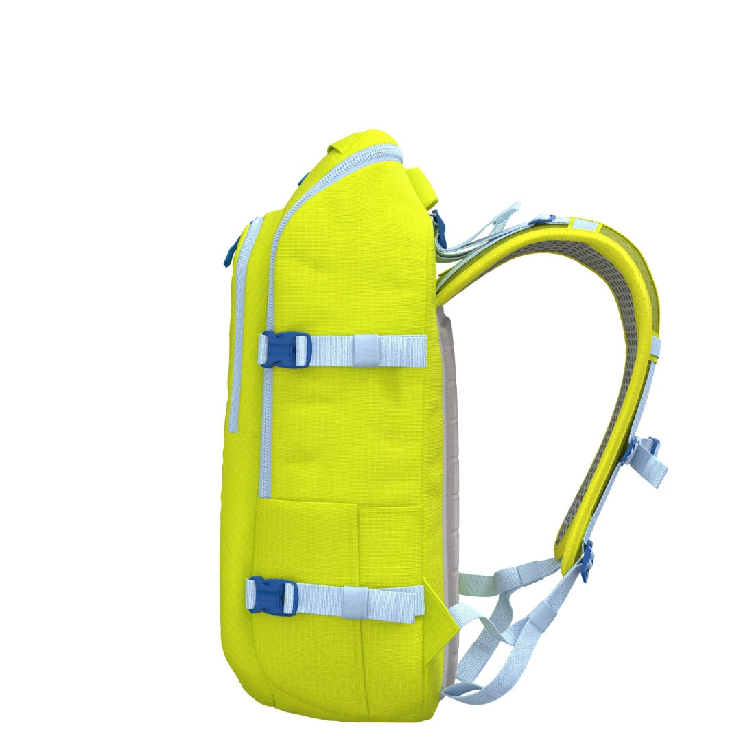 Sac à Dos Pro ADV 32L <tc>Mojito Lime</tc>